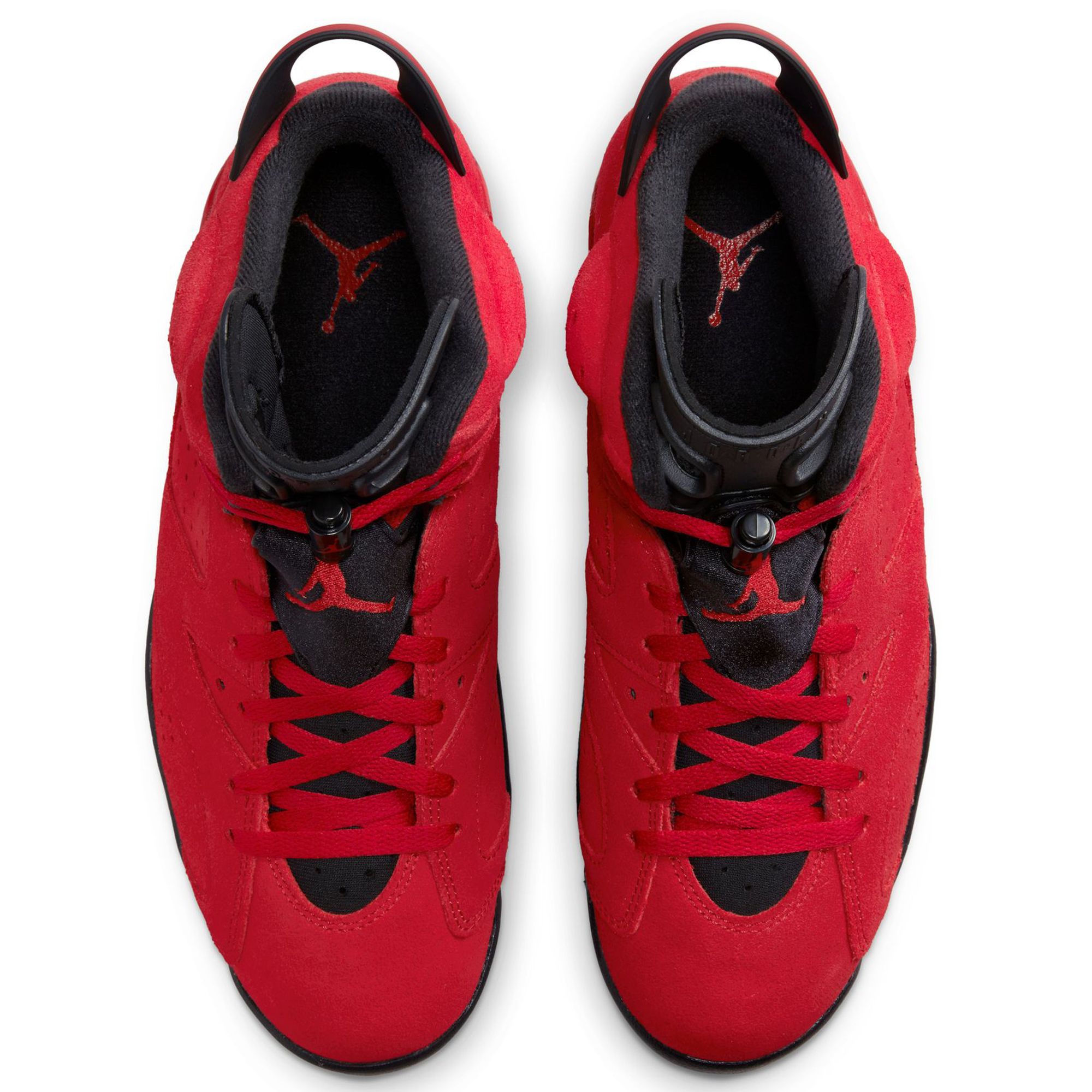 JORDAN Air 6 Retro CT8529 600 - Shiekh