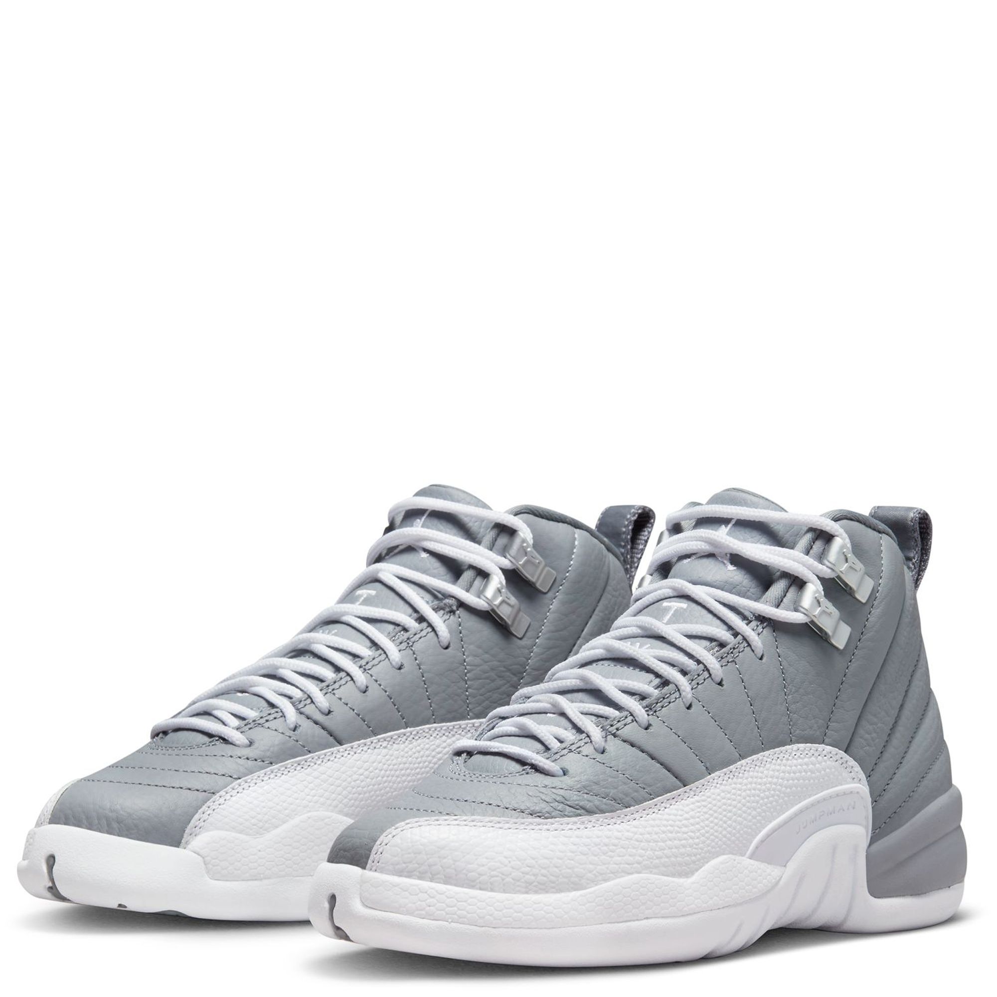 JORDAN (GS) Air 12 Retro 153265 015 - Shiekh