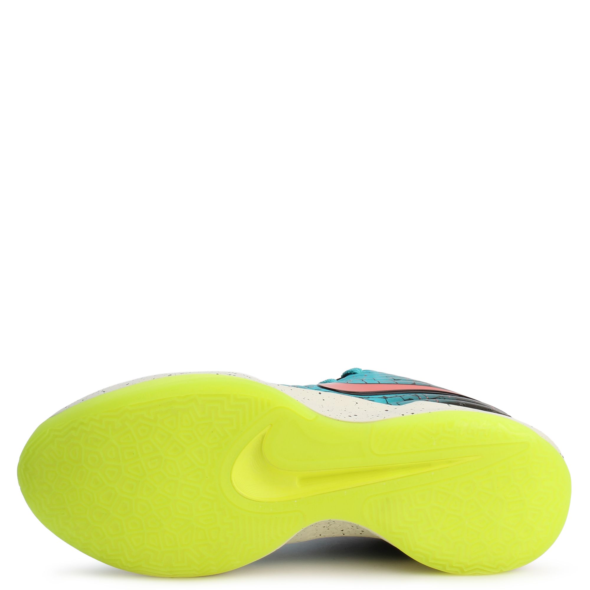 NIKE Ja 2 x Kool-Aid IF0302 800 - Shiekh