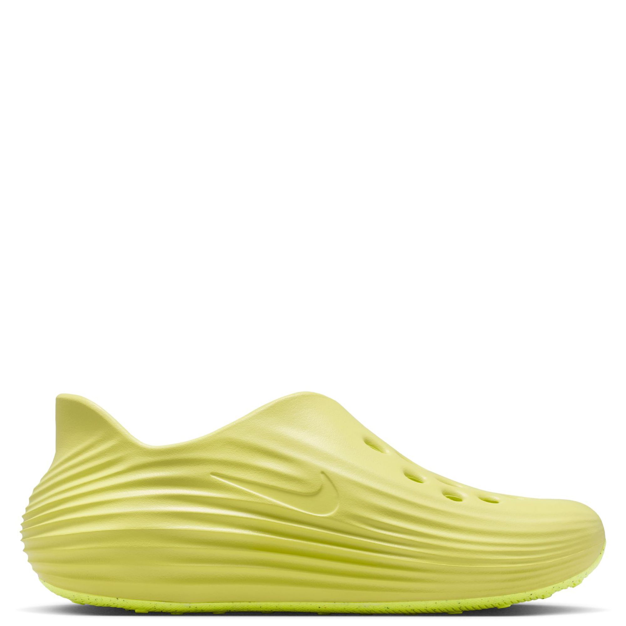 recess リセス 6061 ハイパーノヴァ HYPERNOVA ハイパーノヴァ