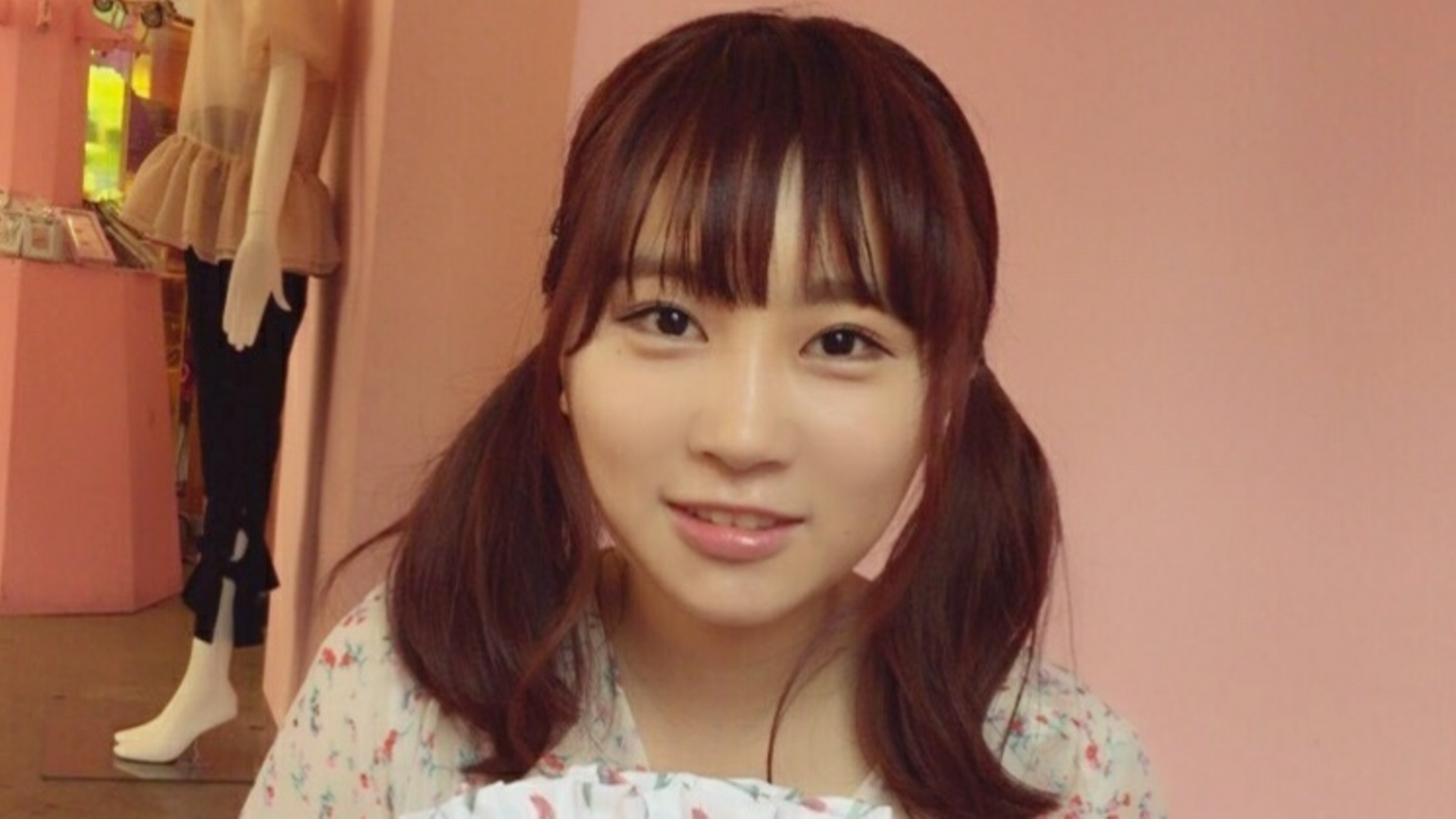 長沢菜々香(欅坂46) - プロフィール - SHOWROOM(ショールーム)