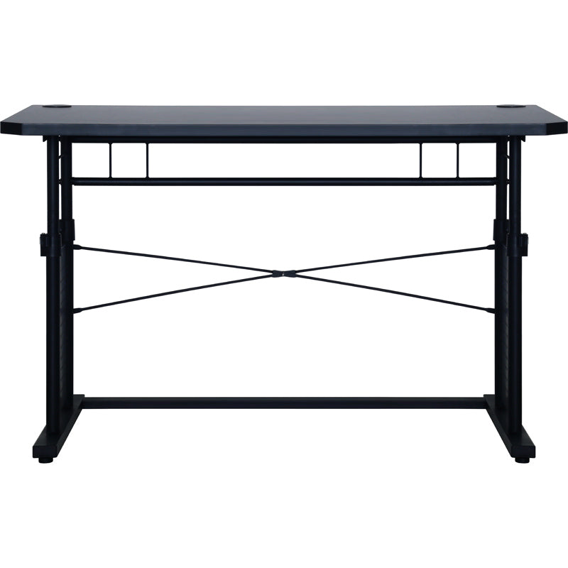 Contieaks CTG- 昇降式 ゲーミングデスク 幅120cm｜関家具公式通販サイト