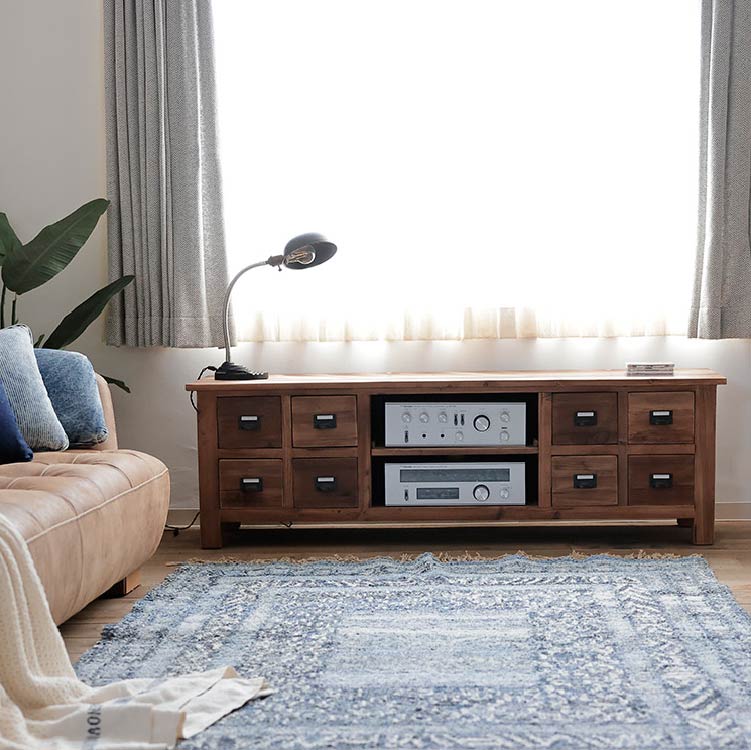 グラム テレビボード 160cm | 家具・インテリア通販サイト CRASH GATE