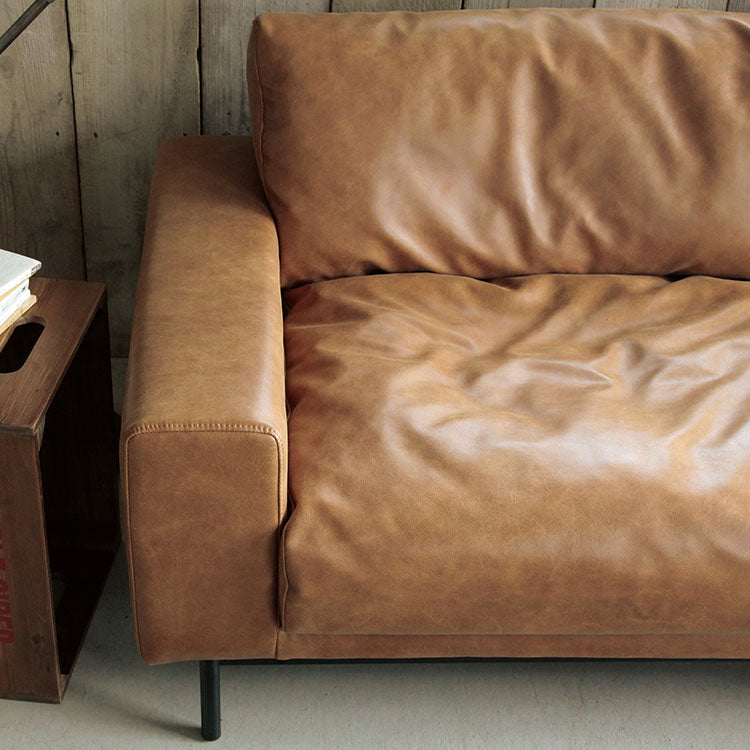 プルートソファ 1人掛け | 家具・インテリア通販サイト CRASH GATE