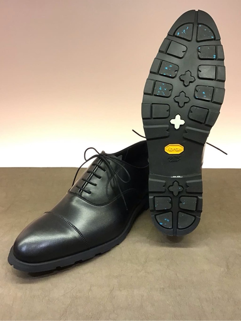 そろそろご準備を。 | 靴のリーガルコーポレーション公式オンライン