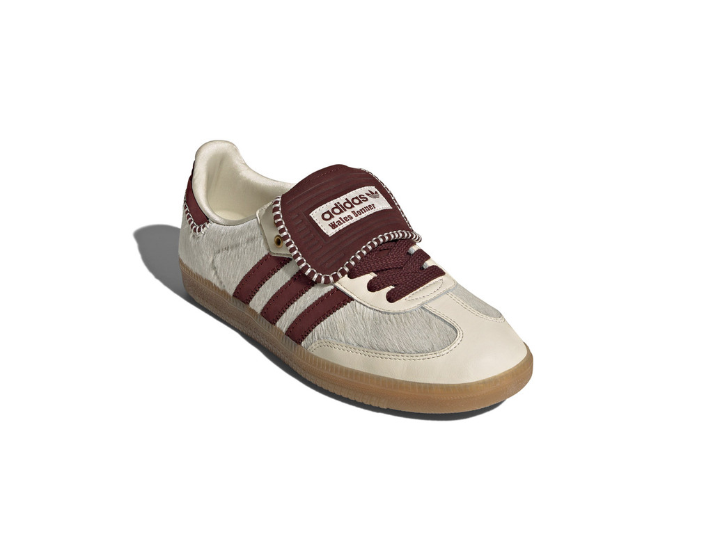 adidas x Wales Bonner | トゥモローランド 公式通販