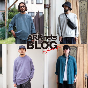 cow waist pouch bag | Hender Scheme(エンダースキーマ) / バッグ