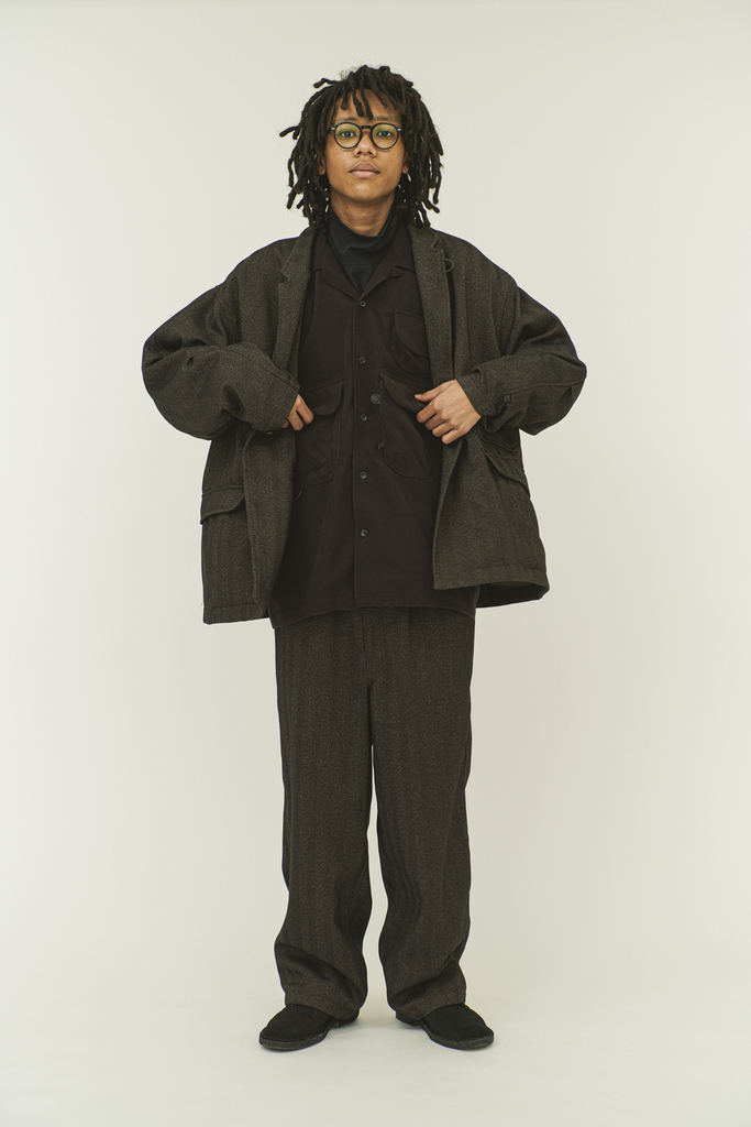 DAIWA PIER39＞28日(土)発売 3rdデリバリ－ご紹介！ / スタッフブログ