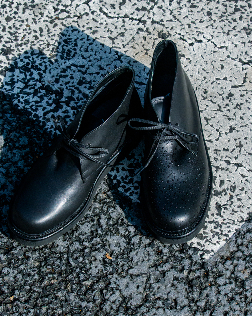 nanamica ONLINE STORE│