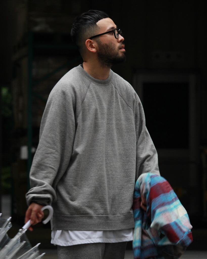 nanamica ONLINE STORE│