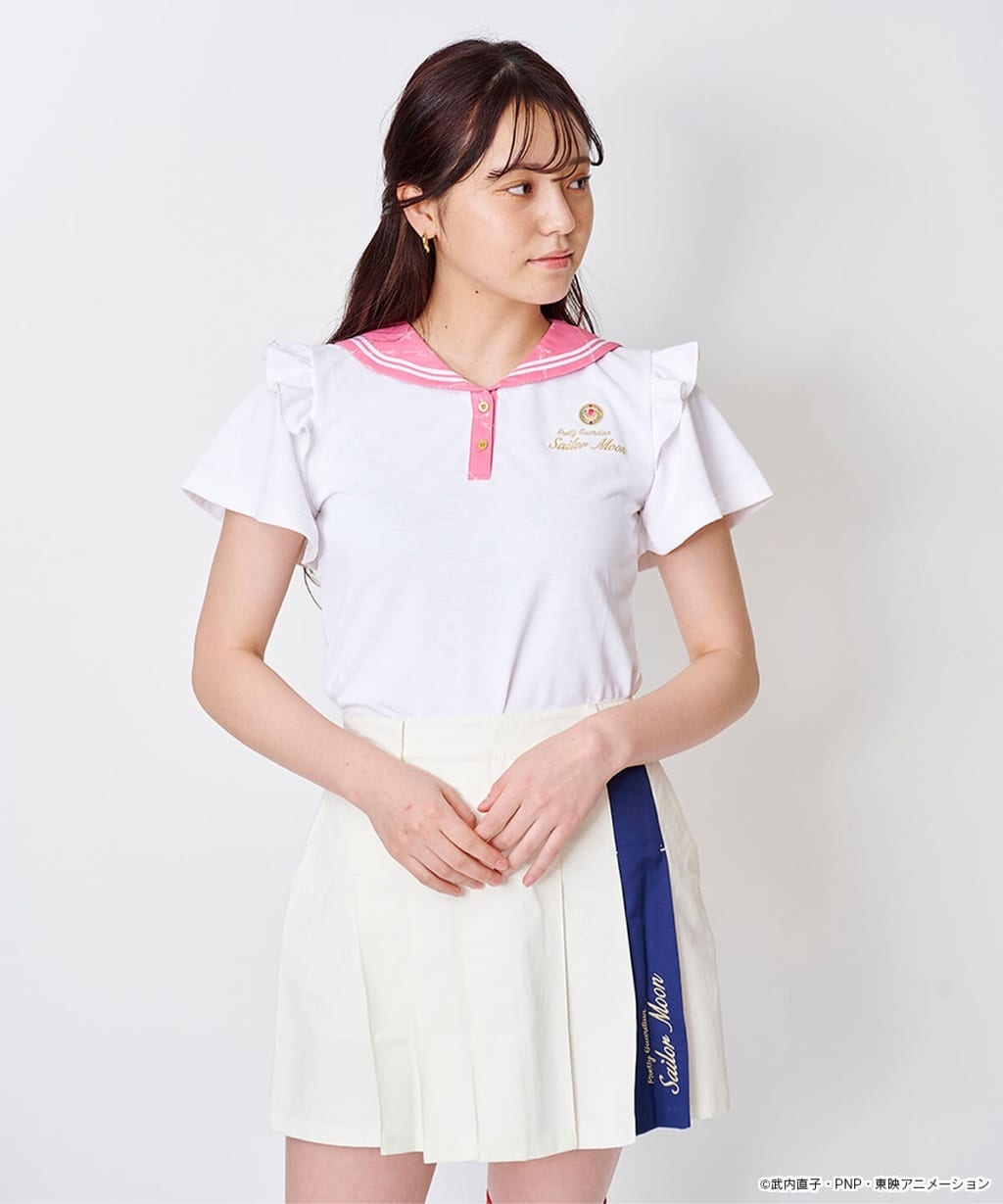 1f0decff09a3ae46e30fc39d4bb290