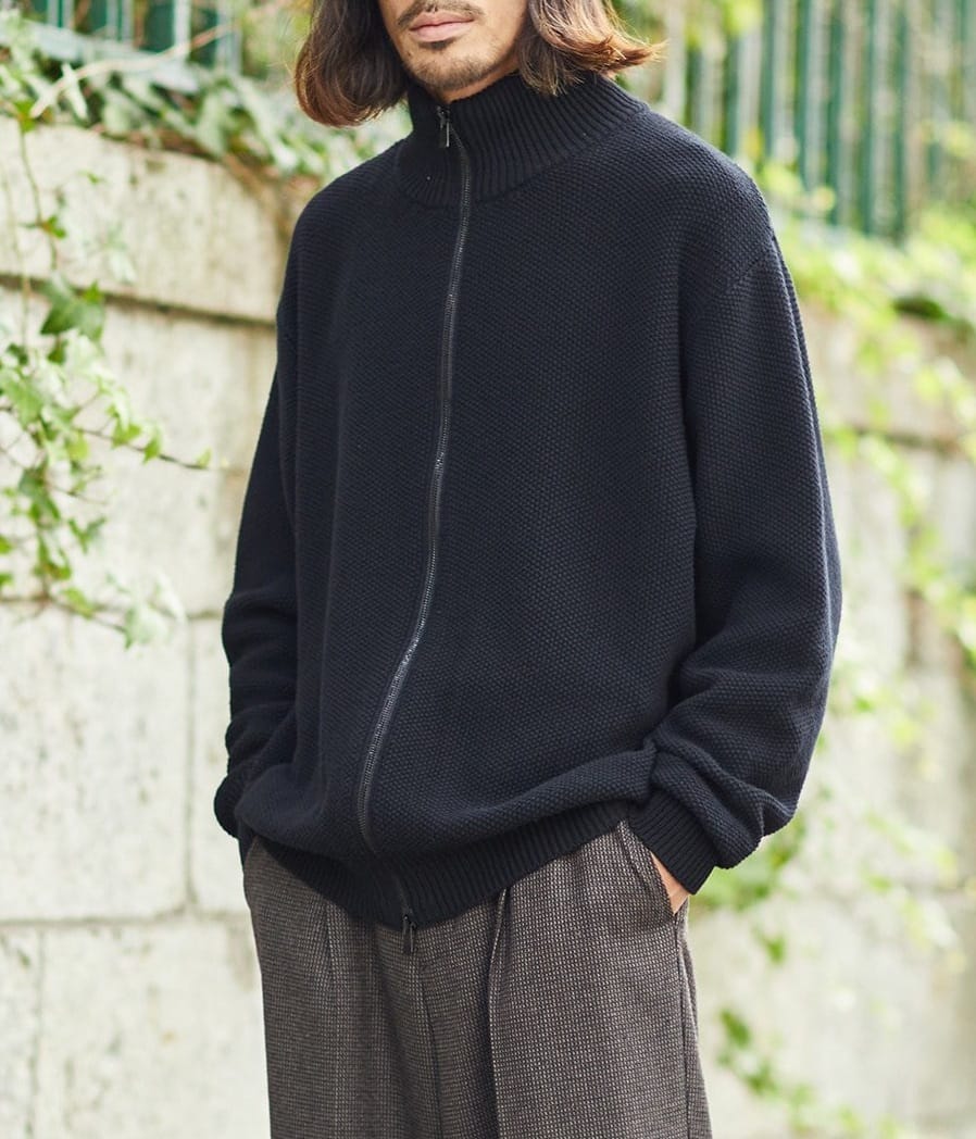 2d653088dba600e9b1169bd393bf2d