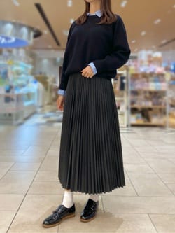 REGAL ダブルモンクストラップシューズ（F44FBH） | 靴のリーガル