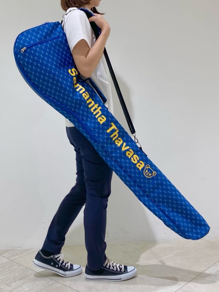 Samantha GOLF | サマンサタバサ公式オンラインショップ