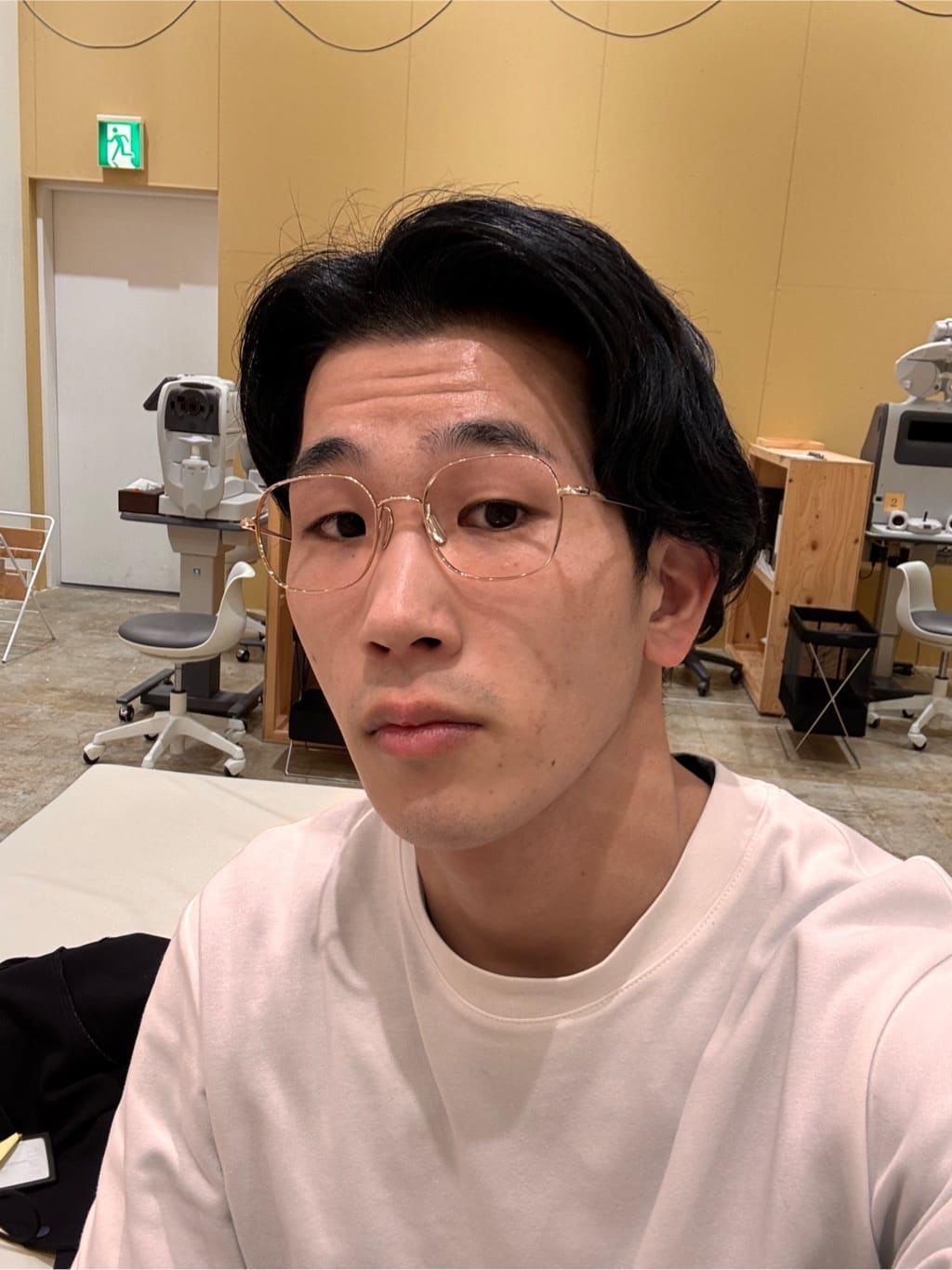 コウのNEW CLASSIC No.04のコーディネート詳細（UTF-25A-227_195