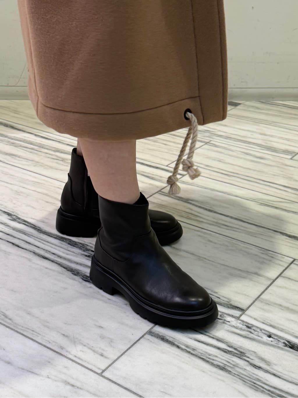 スタイリング｜公式通販 バーニーズ ニューヨーク｜BARNEYS NEW YORK