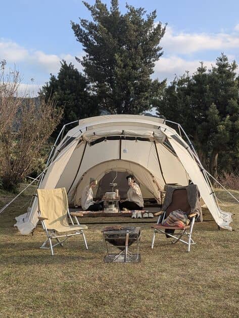 ドックドーム Pro.6 アイボリー [SD-507IV] らくらく便 ドックドーム