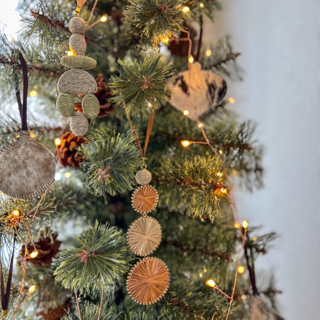 My Home with ACTUSのスタイリング