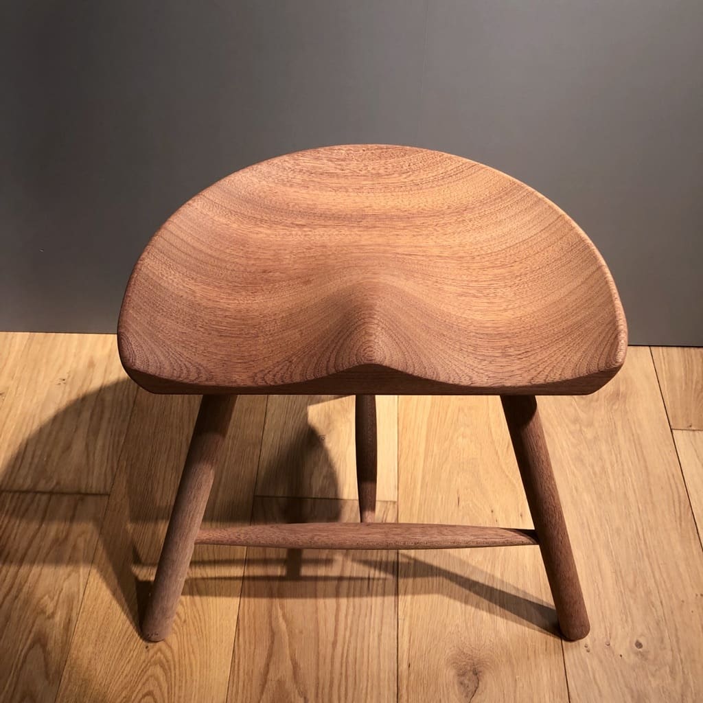 アクタス限定のシューメーカー！】 アのスタイリング