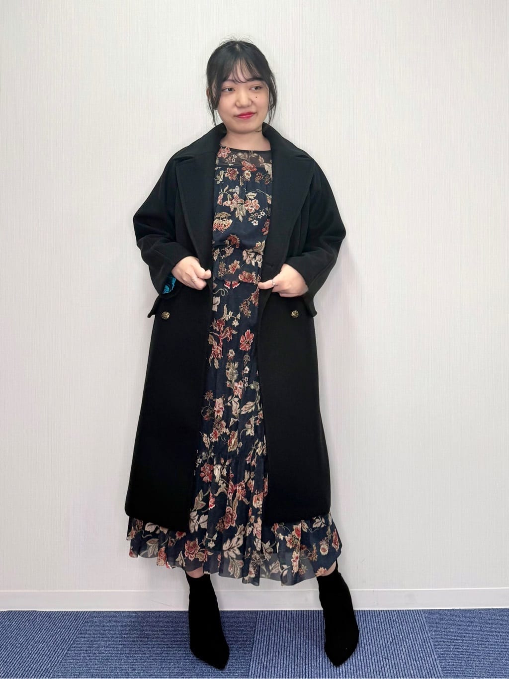 VIVIENNE TAM（ヴィヴィアンタム）公式オンラインストア