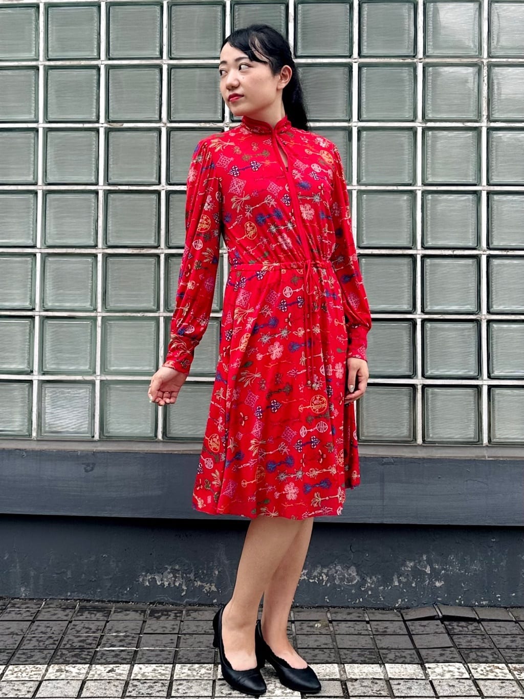 VIVIENNE TAM（ヴィヴィアンタム）公式オンラインストア