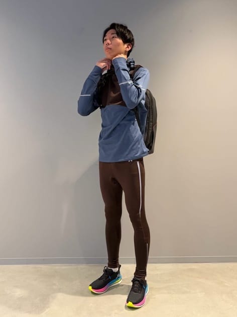 アンダーアーマー公式】 UAヘイロー コールドウェザー バラクラバ