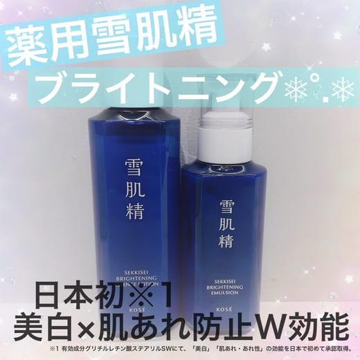 b9933dd2093ae2d822ba6a496428c7