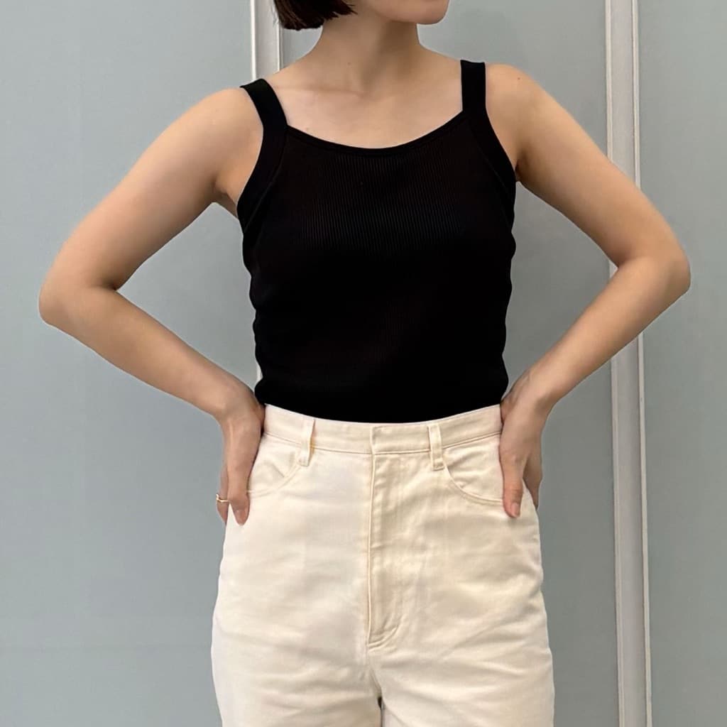 misa のJCX252 スタッフレビュー詳細｜ワコール直営の公式下着通販