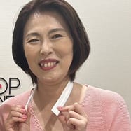 ショート動画詳細 - 通販・テレビショッピングのショップチャンネル