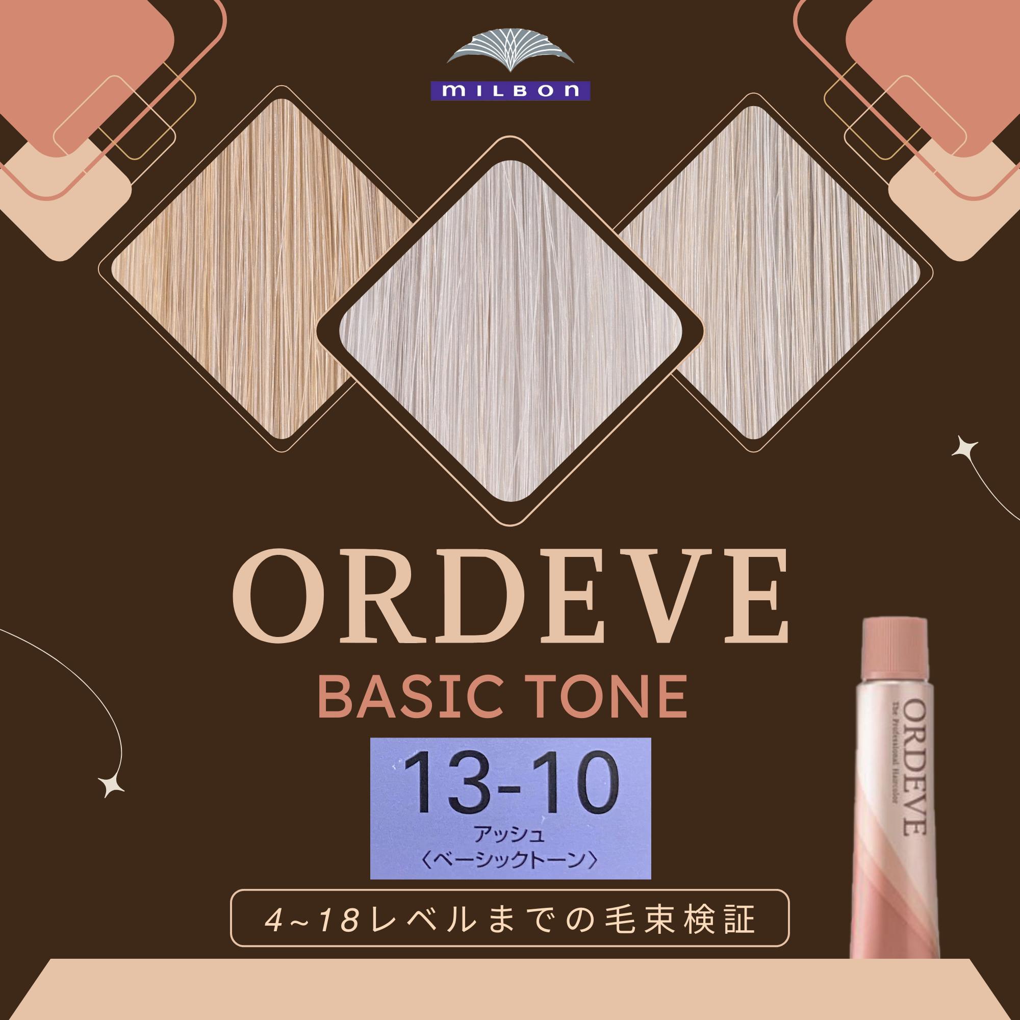 01e4eeb7-975b-44d1-be96-