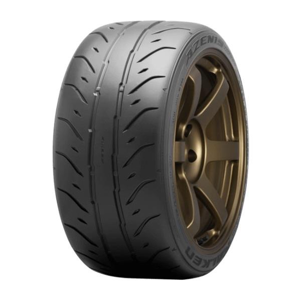 Falken Tire 28683885 Falken Azenis RT660+ Tires | Summit Racing