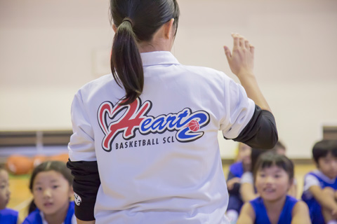 瑞穂キッズ 伊丹スポーツセンター | ハーツ | スポスク