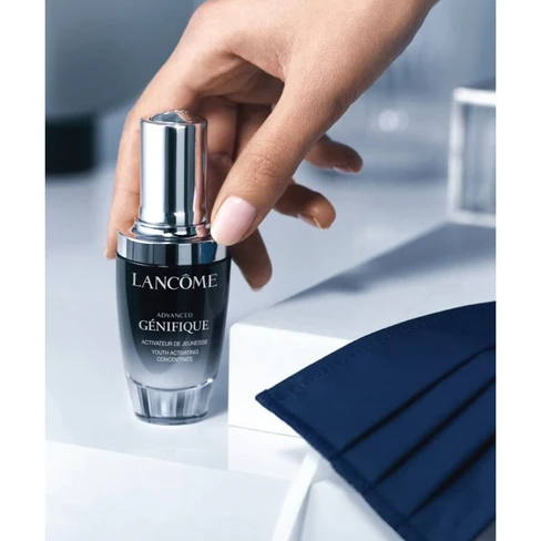 Lancôme Advanced Génifique Youth Activating Concentrate