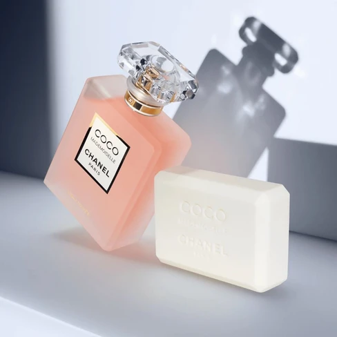 Chanel Coco Mademoiselle L'Eau Privée Spray - SweetCare Japan