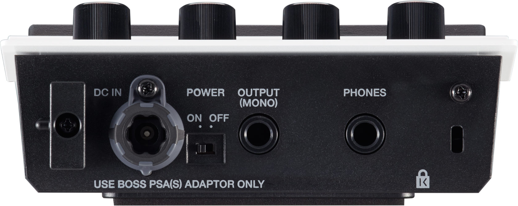 Roland - SPD::ONE PERCUSSION | Percussion Pad