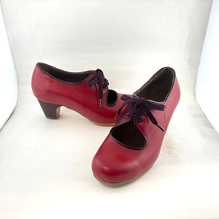 セノビージャ・ハポン公式オンラインショップ 3/28