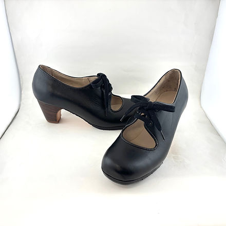 セノビージャ・ハポン公式オンラインショップ