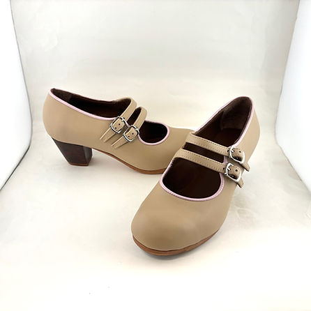 セノビージャ・ハポン公式オンラインショップ 2/28