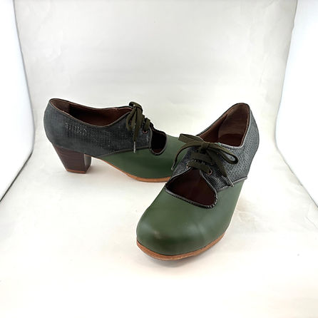 セノビージャ・ハポン公式オンラインショップ 2/28