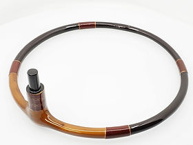 鮒仙人｜玉置・玉枠