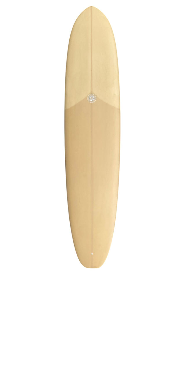 BOARDS | ACSHAPE