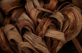 あけび蔓 山ぶどう皮 弘前市 | 青森県 | 宮本工芸