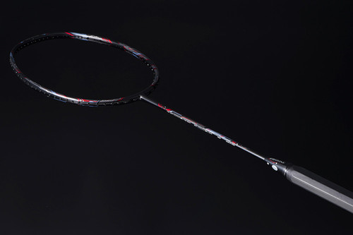 GRAVITAS 8.5-SX | GOSEN CANADA