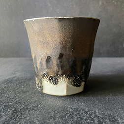 福村龍太 | RYUTA FUKUMURA CERAMIC | うきは市