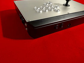 razer panthera | OKAYAMA TACTICAL GAM