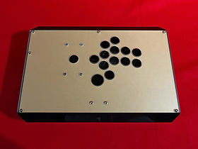 razer panthera | OKAYAMA TACTICAL GAM