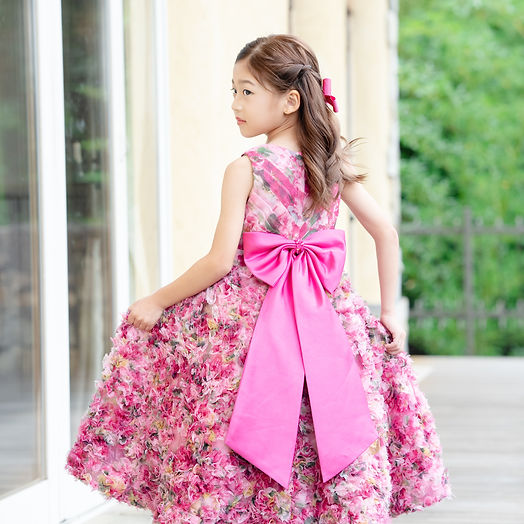 アウトレット | verygene