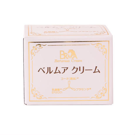 豊凜化粧品 ユメリアル フェイスパック 5g×25パック | ローズサロン レイア