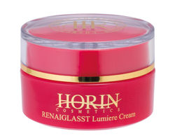 豊凜化粧品 リフレッシュメントスプレーα（化粧水） 150ml | ローズ