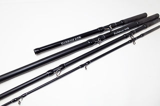 Enhance65B+｜エンハンス65B+